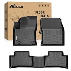 Nilight floor mats for sale  Delivered anywhere in USA 