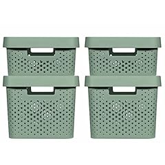 Curver infinity recycling gebraucht kaufen  Wird an jeden Ort in Deutschland