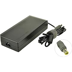 Lenovo 170w adapter for sale  Delivered anywhere in UK