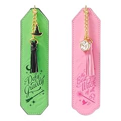 Wicked glinda elphaba for sale  Delivered anywhere in UK
