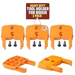 Pack tool holder for sale  Delivered anywhere in USA 