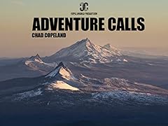 Adventure calls for sale  Delivered anywhere in USA 
