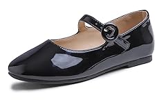 Feversole girls cute gebraucht kaufen  Wird an jeden Ort in Deutschland