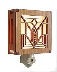Frank lloyd wright for sale  Delivered anywhere in USA 