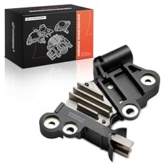 Premium alternator voltage for sale  Delivered anywhere in USA 