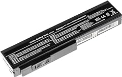 Festas 11.1v 5200mah d'occasion  Livré partout en France