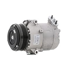 Delphi tsp0155142 compressore usato  Spedito ovunque in Italia 