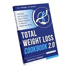 Total weight loss for sale  Delivered anywhere in USA 