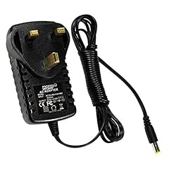 Hqrp power adapter for sale  Delivered anywhere in Ireland