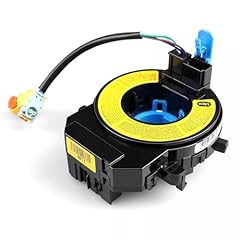 Clockspring wire compatible for sale  Delivered anywhere in USA 