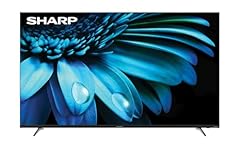 Sharp roku ultra for sale  Delivered anywhere in USA 
