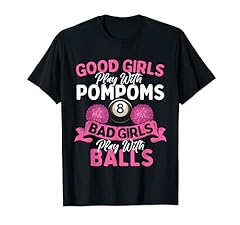 Bad girls play for sale  Delivered anywhere in USA 