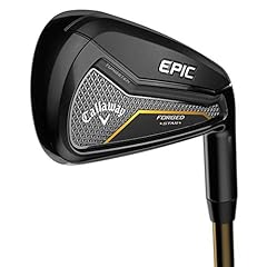 Callaway epic forged for sale  Delivered anywhere in USA 