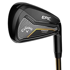 Callaway epic forged gebraucht kaufen  Wird an jeden Ort in Deutschland