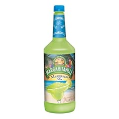 Margaritaville mixer margarita for sale  Delivered anywhere in USA 