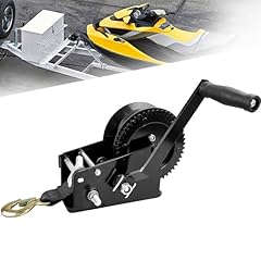 Yiyitools 3500lbs boat for sale  Delivered anywhere in USA 