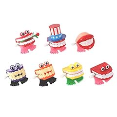 Faruijie 7pcs chattering for sale  Delivered anywhere in USA 