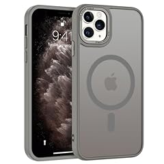 Bentoben iphone pro for sale  Delivered anywhere in USA 