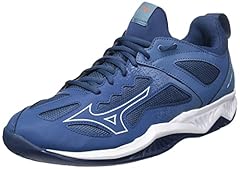 Mizuno herren ghost gebraucht kaufen  Wird an jeden Ort in Deutschland