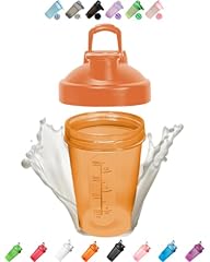 Blender shaker bottle for sale  Delivered anywhere in USA 