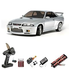 Tamiya 58604 skyline for sale  Delivered anywhere in UK