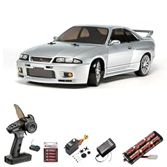 Tamiya 58604 skyline for sale  Delivered anywhere in Ireland