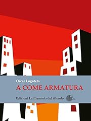 Come armatura una usato  Spedito ovunque in Italia 