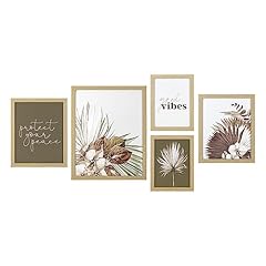 Artbyhannah pack gallery for sale  Delivered anywhere in USA 