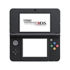 Console new nintendo d'occasion  Livré partout en France