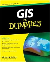 Gis dummies for sale  Delivered anywhere in USA 