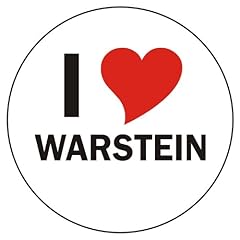 Indigos aufkleber sticker gebraucht kaufen  Wird an jeden Ort in Deutschland