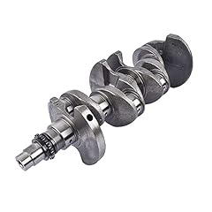Newzq crankshaft compatible for sale  Delivered anywhere in USA 