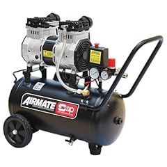 Sip airmate air for sale  Delivered anywhere in UK