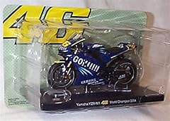 Leo models amaha for sale  Delivered anywhere in UK