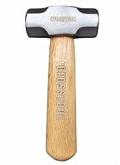 Sledge hammer wood for sale  Delivered anywhere in USA 