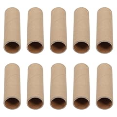 Stobok 15pcs khaki for sale  Delivered anywhere in UK