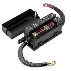 Gearleader 12v automotive for sale  Delivered anywhere in UK