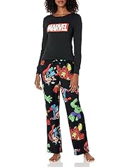 Amazon essentials disney usato  Spedito ovunque in Italia 