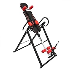 Delopvio inversion table for sale  Delivered anywhere in USA 