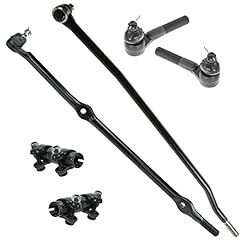 Front tie rod for sale  Delivered anywhere in USA 