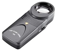 Opticron loupe manuelle d'occasion  Livré partout en France