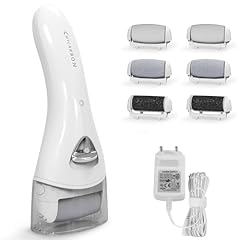 Mycarbon pedicure elettrico usato  Spedito ovunque in Italia 