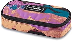 Dakine d8160041 pencil gebraucht kaufen  Wird an jeden Ort in Deutschland