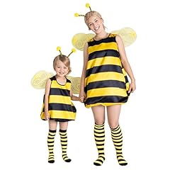 Cutediy bienenkostüm kinder gebraucht kaufen  Wird an jeden Ort in Deutschland