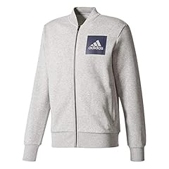 Adidas ess bomber usato  Spedito ovunque in Italia 
