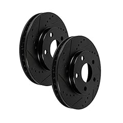 Callahan brake parts for sale  Delivered anywhere in USA 