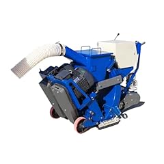Portable shot blasting for sale  Delivered anywhere in USA 