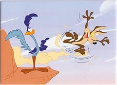 Magnet looney tunes for sale  Delivered anywhere in USA 