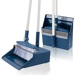 Daris broom dustpan for sale  Delivered anywhere in USA 