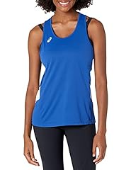 Asics women women for sale  Delivered anywhere in USA 